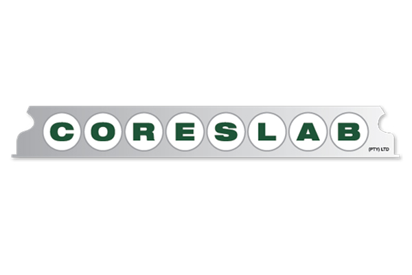 coreslab_precast_concrete_concretemanholes_concretepipes_concreteculverts